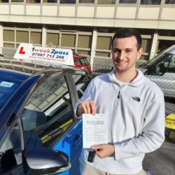 1week2pass